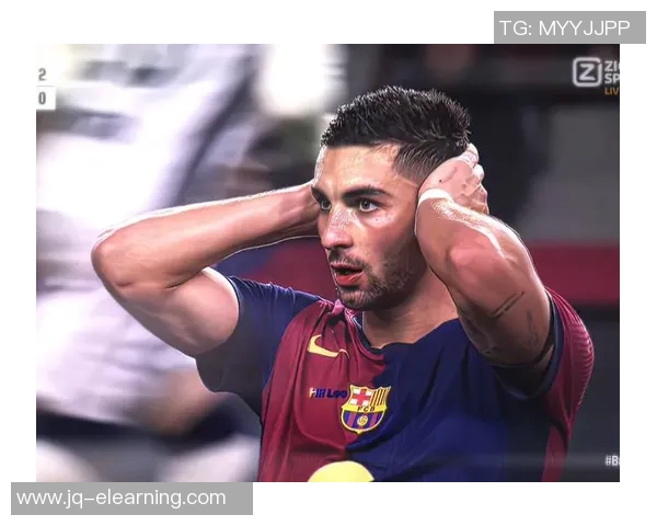 费兰托雷斯:从天才少年到足球巨星的成长之路与未来展望