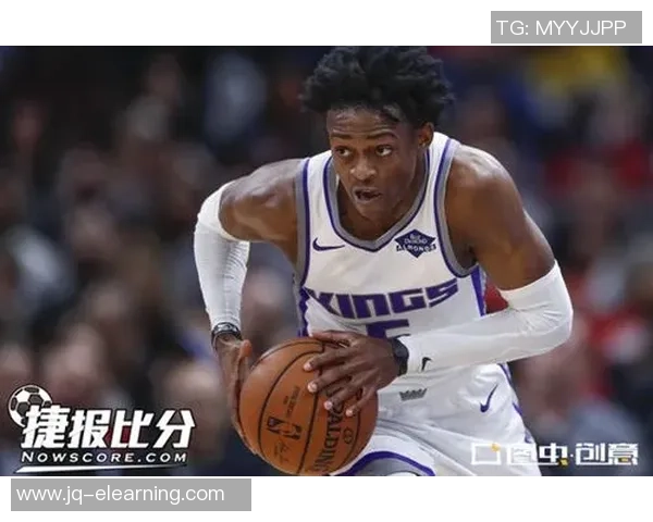 达拉斯与明尼苏达精彩对决直播全程回顾与分析