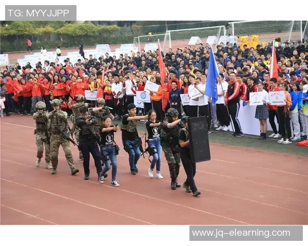 阿波罗尼亚对决精彩纷呈的赛事分析与战术探讨