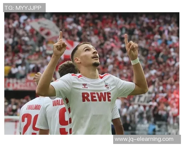 雷根斯堡对阵科隆精彩直播全程回顾与赛后分析