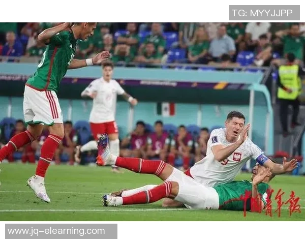 韩国与墨西哥精彩对决比赛视频回放全程回顾与精彩瞬间分析